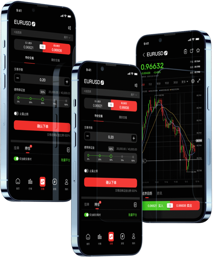 首页 ec markets,EC外汇官网,EC markets外汇,EC外汇平台 ec markets